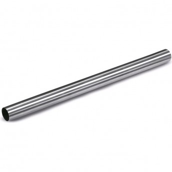 Всасывающая трубка KARCHER DN 40 нержавеющая сталь DN 40 Всасывающая трубка KARCHER DN 40 нержавеющая сталь DN 40