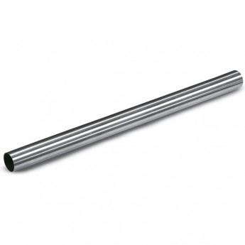 Всасывающая трубка KARCHER металл DN 35 Всасывающая трубка KARCHER металл DN 35