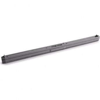 Всасывающие стяжки KARCHER для BR 40/10 10шт Всасывающие стяжки KARCHER для BR 40/10 10шт