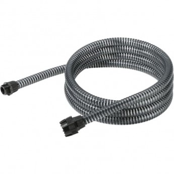 Всасывающий шланг KARCHER 6.997-348 3,5 м (3/4") Всасывающий шланг KARCHER 6.997-348 3,5 м (3/4")