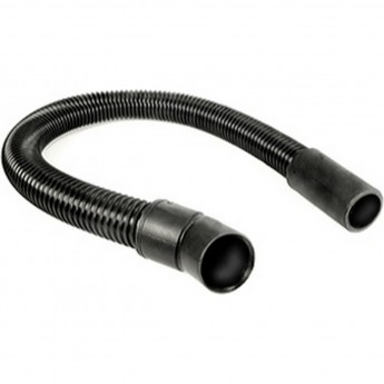 Всасывающий шланг KARCHER 4.035-138 маслоупорный Всасывающий шланг KARCHER 4.035-138 маслоупорный