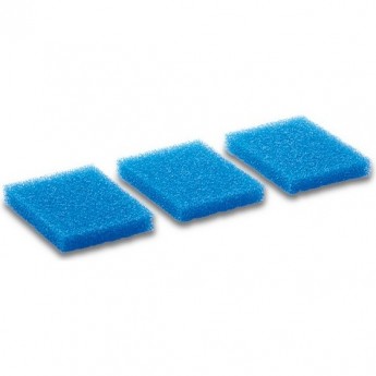 Выходной фильтр KARCHER CV 30/1 / CV 38/1 Выходной фильтр KARCHER CV 30/1 / CV 38/1