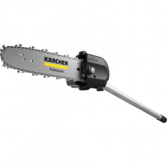 Высоторез KARCHER MT CS 250/36 Высоторез KARCHER MT CS 250/36